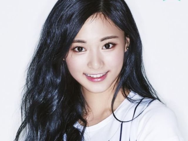 TZUYU