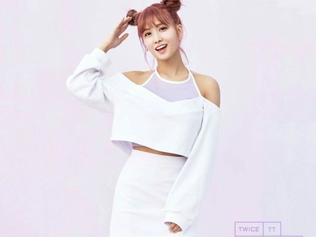 MOMO