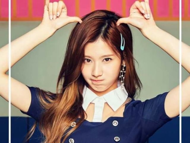 SANA