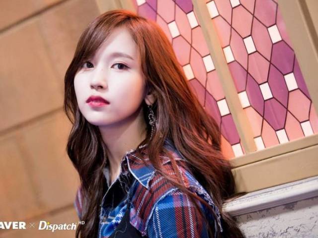 MINA