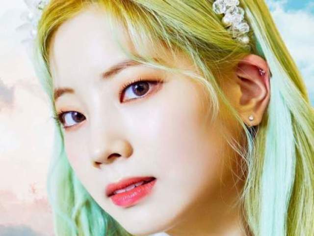 DAHYUN