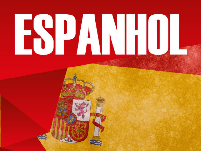 O quanto você sabe sobre espanhol?