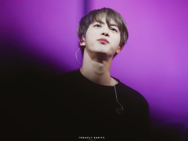 Jin