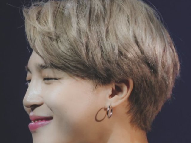 Jimin