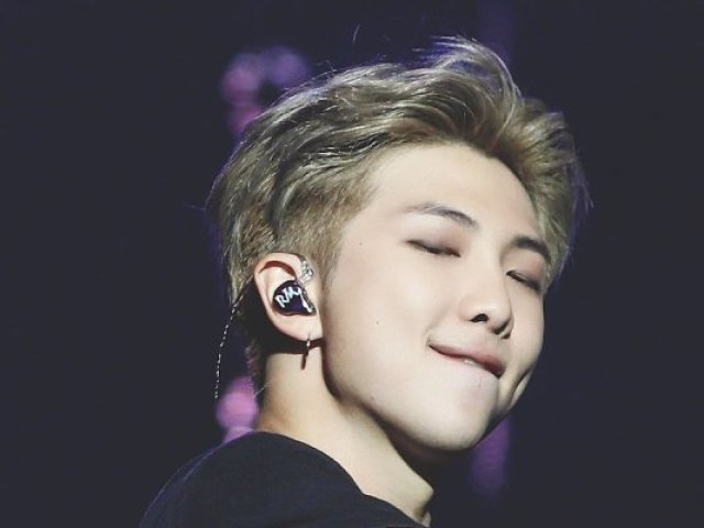 Rm