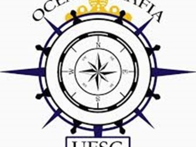 Oceanography
