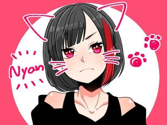 Ecchi.