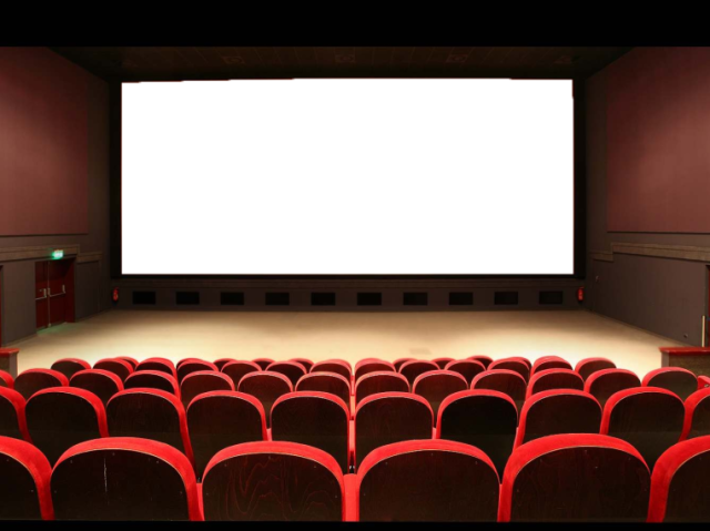 Cinema