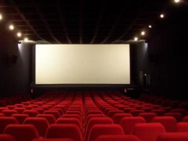 CINEMA