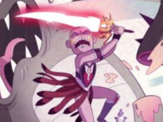 Varinha da Solaria