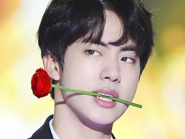 Jin