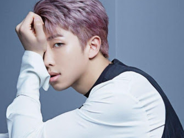 RM