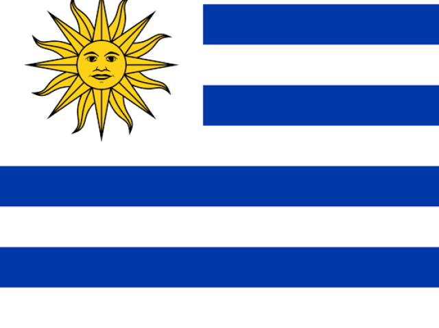 Uruguai