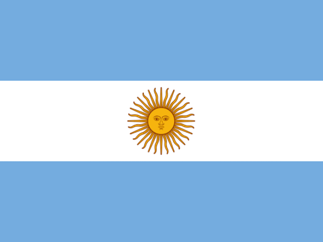 Argentina