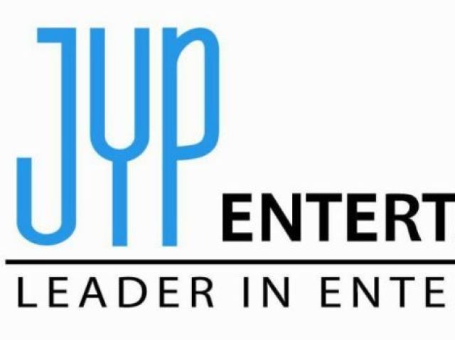 JYP