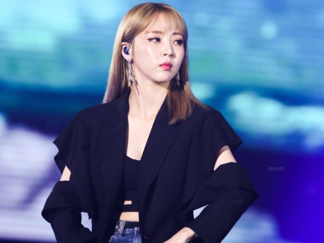 MOONBYUL