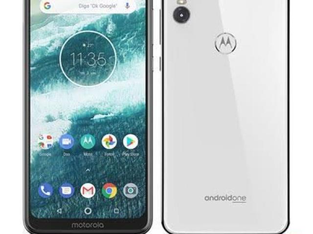 Motorola