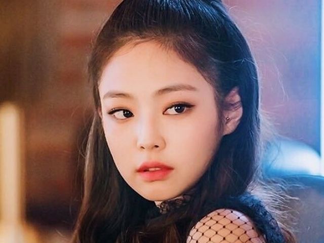 Jennie