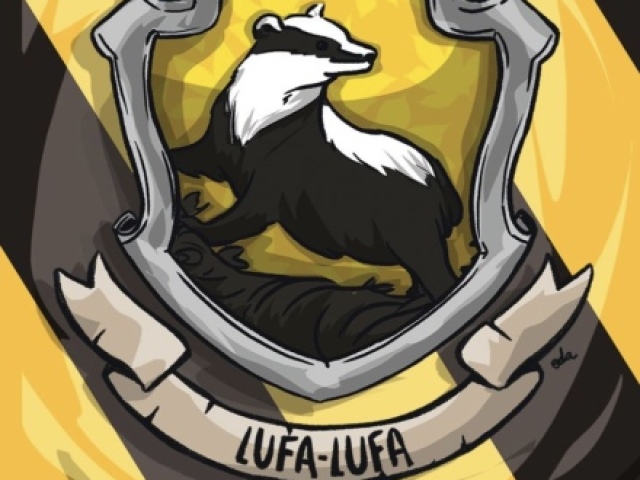 Lufa-Lufa