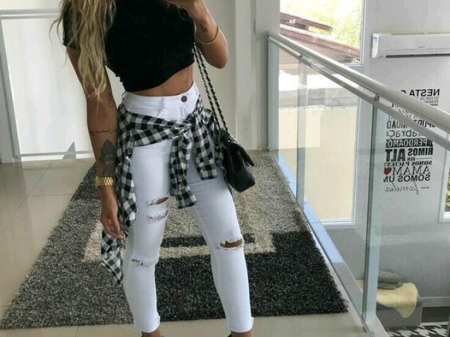 Tumblr