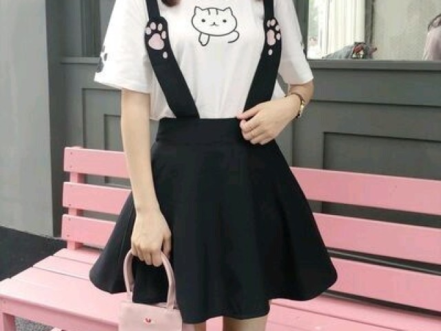Kawaii
