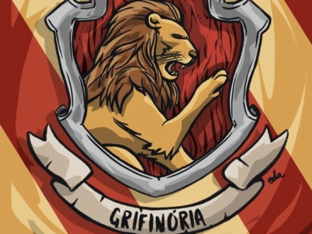 Grifinória