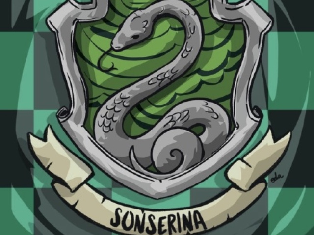 Sonserina