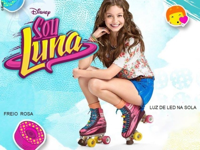 Super fã