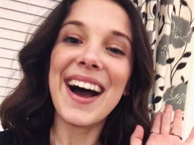 UHUULLL