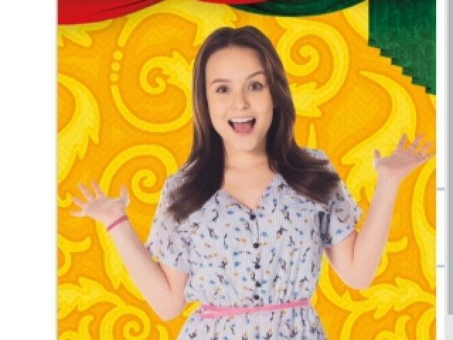 Mirela