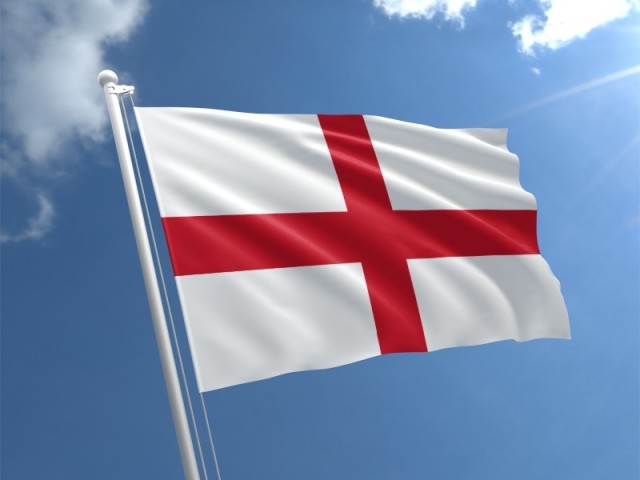 Inglaterra