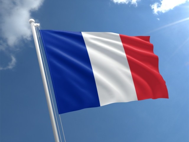 França