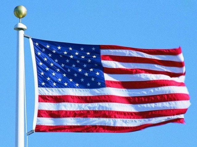 Estados Unidos