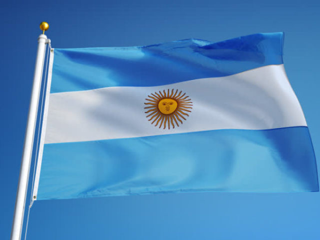 Argentina