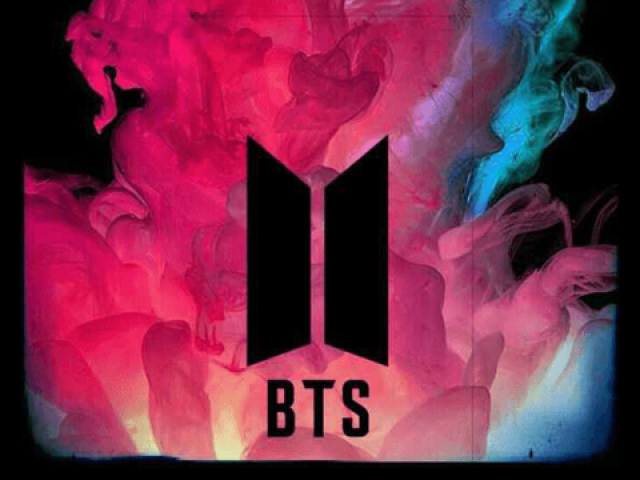 Qual shipp de BTS mas combina com você?