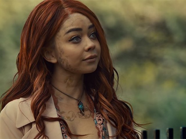 Rainha Seelie