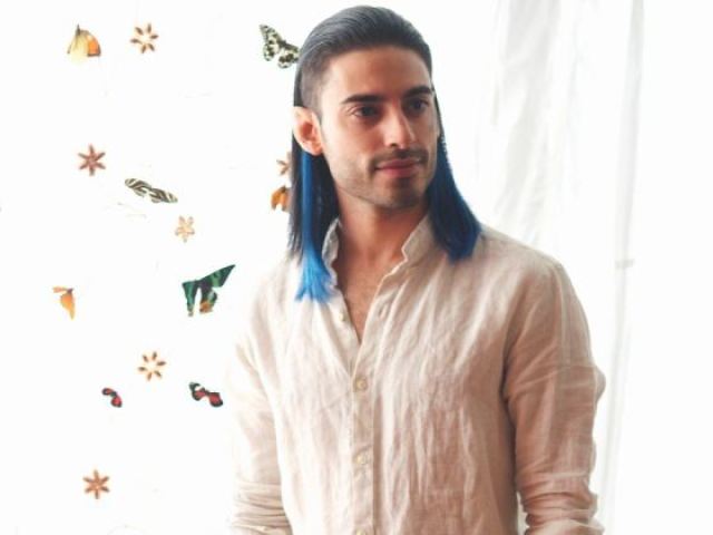 Meliorn