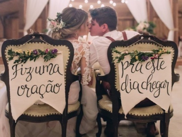 Perfeito!