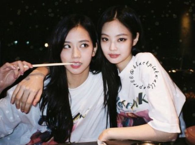 Jensoo