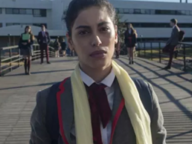 Nadia