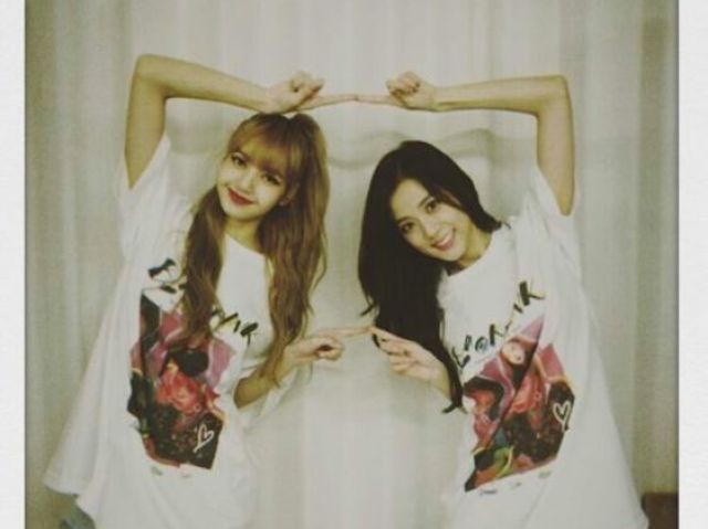 Lisoo