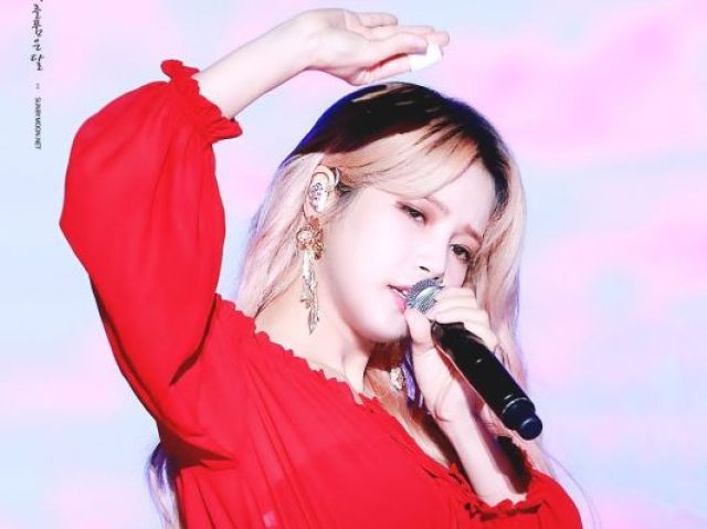 SOLAR