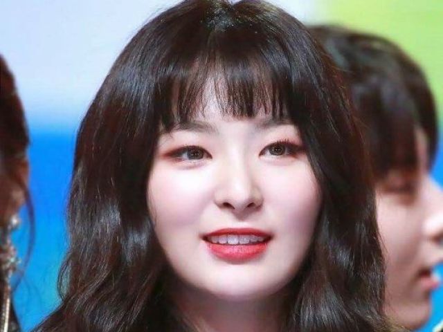 SEULGI