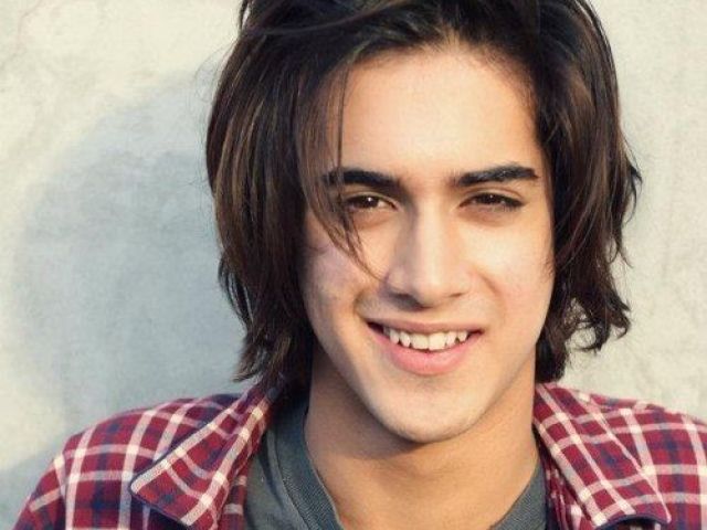 Beck Oliver ✹