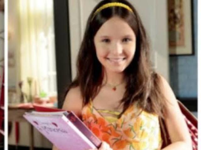 Manuela