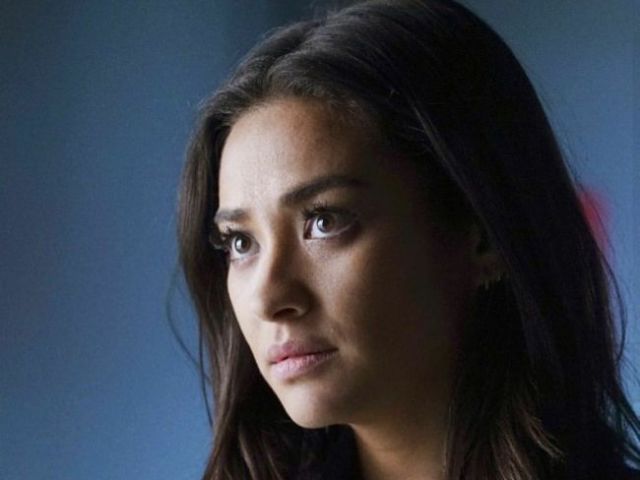 Emily Fields