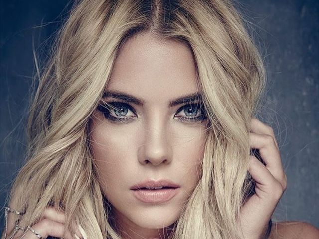 Hanna Marin