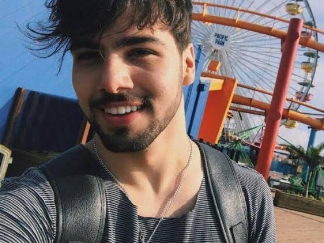 Quão bem você conhece o T3ddy?