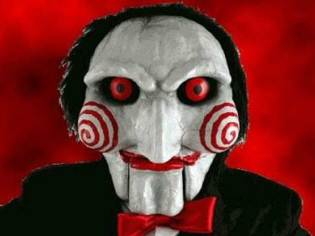 Jigsaw