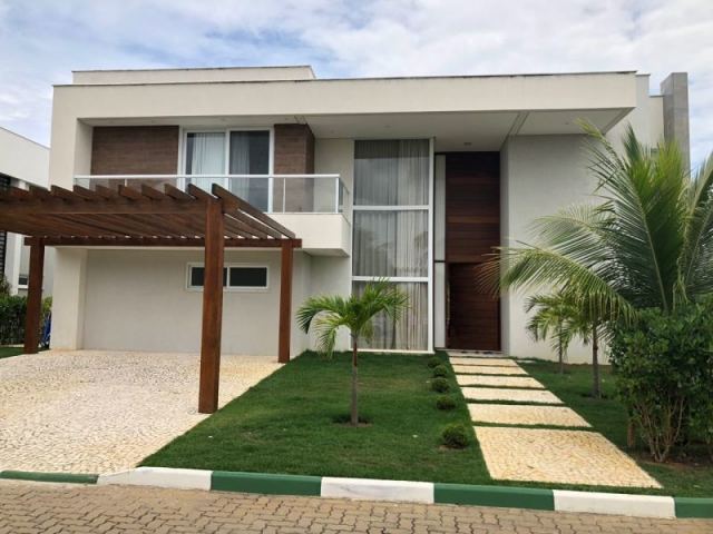 Como será sua casa!?